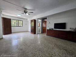 Blk 512 Cheng San Crest (Ang Mo Kio), HDB 4 Rooms #609615971